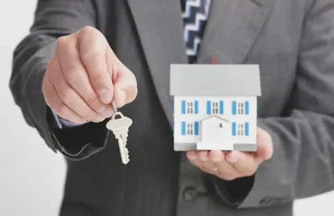 How Long Do Landlords Have to Fix Problems in the UK