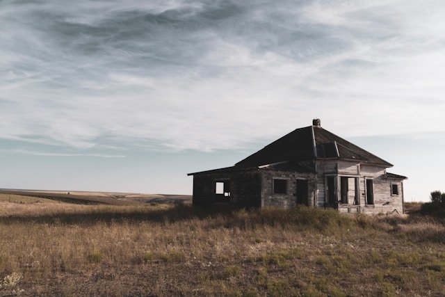 Housing Disrepair Claims Criteria