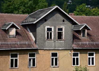 what is disrepair in housing